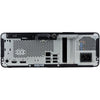 HP ProDesk 400 G7 SFF Core i5 2 GHz - SSD 256 Go RAM 32 Go