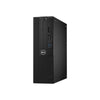 Dell OptiPlex 3050 SFF Celeron 2.9 GHz - HDD 500 Go RAM 8 Go