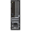 Dell OptiPlex 3050 SFF Celeron 2.9 GHz - HDD 500 Go RAM 8 Go