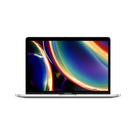MacBook Pro Touch Bar 13" Retina (2020) - Core i5 1.4 GHz 256 SSD - 16 Go QWERTY - Anglais (US)