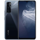 Vivo Y70 128 Go - Noir - Débloqué - Dual-SIM