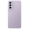 Galaxy S21 FE 5G 128 Go - Mauve - Débloqué