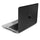 Hp EliteBook 820 G2 12" Core i5 2.2 GHz - HDD 500 Go - 4 Go AZERTY - Français