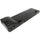 Station d'accueil Hp Ultra Slim Dock 2013 D9Y32AA