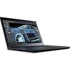 Lenovo ThinkPad P50 15" Core i7 2.7 GHz - SSD 256 Go - 32 Go AZERTY - Français