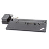 Station d'accueil Lenovo ThinkPad Basic Dock 40A0