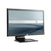 Écran 20" LCD HD+ HP Compaq LA2006X