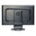 Écran 20" LCD HD+ HP Compaq LA2006X