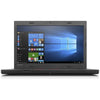 Lenovo ThinkPad L460 14" Core i5 2.4 GHz - SSD 512 Go - 16 Go AZERTY - Français