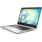 HP ProBook 440 G7 14" Core i5 1.6 GHz - SSD 256 Go - 8 Go AZERTY - Français