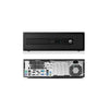 HP Prodesk 600 SFF G1 Core i5 3,2 GHz - SSD 240 Go RAM 8 Go