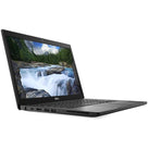 Dell Latitude 7490 14" Core i5 1.7 GHz - SSD 512 Go - 16 Go AZERTY - Français