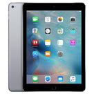 iPad Air (2014) 2e génération 64 Go - WiFi - Gris Sidéral