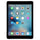 iPad Air (2014) 2e génération 64 Go - WiFi - Gris Sidéral