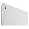 iPad Air (2014) 2e génération 64 Go - WiFi - Gris Sidéral