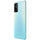 Oppo A76 128 Go - Bleu - Débloqué - Dual-SIM