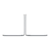 MacBook Pro Touch Bar 13" Retina (2020) - Core i5 1.4 GHz 256 SSD - 8 Go QWERTY - Anglais