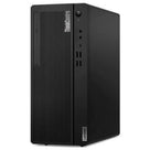 Lenovo ThinkStation M75T G2 Ryzen 5 PRO 3.9 GHz - SSD 256 Go RAM 8 Go