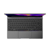 Alldocube GTBook 1405 14" Celeron 1.1 GHz - SSD 256 Go - 12 Go QWERTY - Anglais