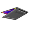 Alldocube GTBook 1405 14" Celeron 1.1 GHz - SSD 256 Go - 12 Go QWERTY - Anglais