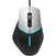 Souris Alienware Elite AW558