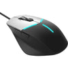 Souris Alienware Elite AW558