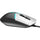 Souris Alienware Elite AW558