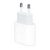 Prise Murale (USB-C) 20W - Apple