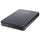 Disque dur externe Hitachi X320 - HDD 320 Go USB 3.0