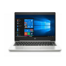 HP ProBook 440 G7 14" Core i5 1.6 GHz - SSD 512 Go - 16 Go QWERTY - Anglais