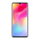 Xiaomi Mi Note 10 Lite 128 Go - Noir - Débloqué - Dual-SIM