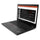 Lenovo ThinkPad L15 15" Core i5 1.6 GHz - SSD 256 Go - 8 Go AZERTY - Français
