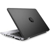 Hp EliteBook 820 G2 12" Core i5 2.2 GHz - SSD 256 Go - 8 Go AZERTY - Français