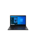 Lenovo ThinkPad L15 15" Ryzen 5 PRO 2.1 GHz - SSD 512 Go - 16 Go AZERTY - Français