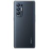 Oppo Find X3 Neo 256 Go - Noir - Débloqué - Dual-SIM