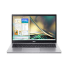 Acer Aspire 3 A315-59-53ER 15" Core i5 1.3 GHz - SSD 256 Go - 8 Go QWERTY - Anglais