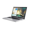 Acer Aspire 3 A315-59-53ER 15" Core i5 1.3 GHz - SSD 256 Go - 8 Go QWERTY - Anglais