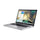 Acer Aspire 3 A315-59-53ER 15" Core i5 1.3 GHz - SSD 256 Go - 8 Go QWERTY - Anglais
