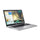 Acer Aspire 3 A315-59-53ER 15" Core i5 1.3 GHz - SSD 256 Go - 8 Go QWERTY - Anglais