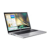 Acer Aspire 3 A315-59-53ER 15" Core i5 1.3 GHz - SSD 256 Go - 8 Go QWERTY - Anglais