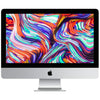 iMac 21" (Début 2019) Core i5 3GHz - SSD 32 Go + HDD 1 To - 16 Go QWERTY - Anglais (US)