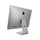 iMac 21" (Début 2019) Core i5 3GHz - SSD 32 Go + HDD 1 To - 16 Go QWERTY - Anglais (US)