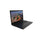 Lenovo ThinkPad L15 15" Core i5 1.6 GHz - SSD 256 Go - 8 Go QWERTY - Anglais