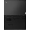 Lenovo ThinkPad L15 15" Core i5 1.6 GHz - SSD 256 Go - 8 Go QWERTY - Anglais