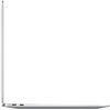 MacBook Air 13" Retina (2019) - Core i5 1.6 GHz 256 SSD - 8 Go QWERTY - Anglais