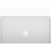 MacBook Air 13" Retina (2019) - Core i5 1.6 GHz 256 SSD - 8 Go QWERTY - Anglais