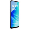 Oppo A57 64 Go - Noir - Débloqué - Dual-SIM