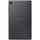 Galaxy Tab A7 Lite 32GB - Gris - WiFi + 4G