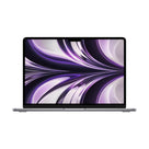 MacBook Air 13.3" (2022) - Apple M2 avec CPU 8 cœurs et GPU 8 cœurs - 8Go RAM - SSD 256Go - AZERTY - Français