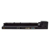 Station d'accueil Lenovo ThinkPad Pro Dock 40A1